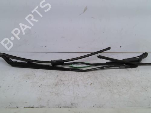 Front windshield wiper arm RENAULT MEGANE E-TECH SUV EV60 (BNJ1) | BP33202522C143  - Image 5