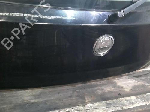 Tailgate BMW 1 (E81) 120 i | BP22005017C6 