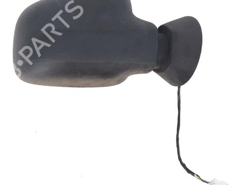 right-mirror-dacia-logan-mcv-ks_-2007-31910561 main image