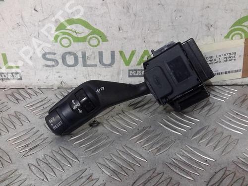 Switch FORD FOCUS C-MAX (DM2) 1.8 TDCi | BP20364249I30 - Image 5