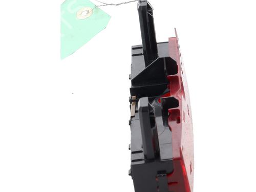 Third brake light CITROËN C4 Coupe (LA_) 1.6 HDi | BP29744448L11 