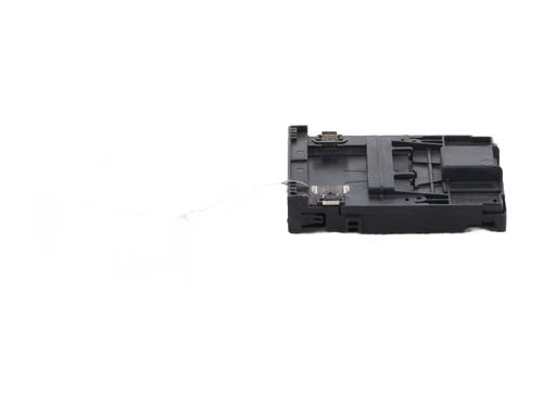  - Image 9