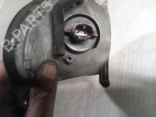 Used Left front indicator Left front indicator HYUNDAI ACCENT I (X-3) 1.3 i 12V (84 hp) 25276366 25276366