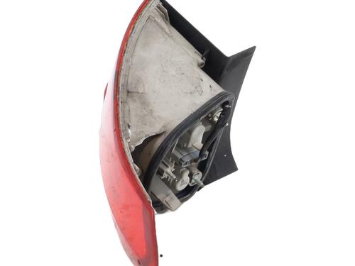 Left taillight FORD MONDEO IV (BA7) 1.8 TDCi | BP32307099C34 - Image 3