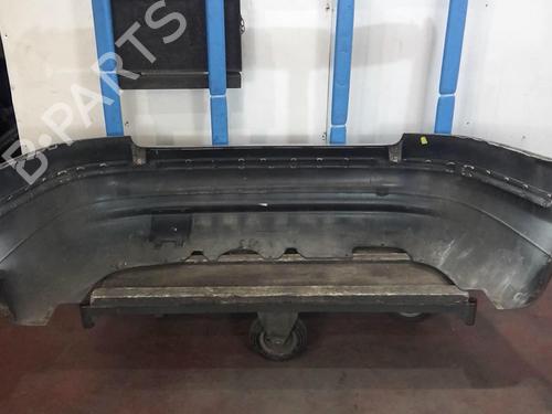 Bak støtfanger SEAT TOLEDO II (1M2) 1.9 TDI | BP20725842C8 