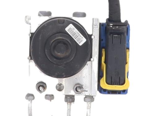 abs-pump-renault-megane-iii-hatchback-bz01_-b3_-2008-39986513 main image