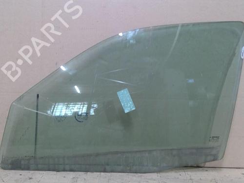 Used Front left door window Front left door window RENAULT CLIO II (BB_, CB_) 1.5 dCi (B/CB08) (82 hp) 28174967 28174967