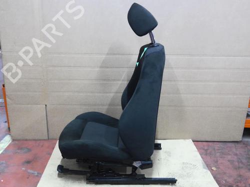 Right front seat BMW 3 (E90) 318 d | BP31344439C16  - Image 5