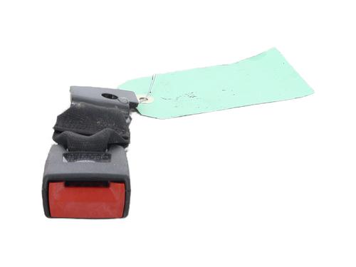 Boucle de ceinture de sécurité OPEL MERIVA A MPV (X03) 1.4 16V Twinport LPG (E75) | BP26183850I32 