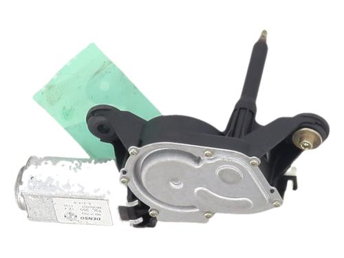 Used Rear wiper motor Rear wiper motor 37246228 37246228
