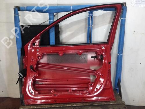 Right front door SKODA SUPERB I (3U4) 2.8 V6 | BP20368342C3 