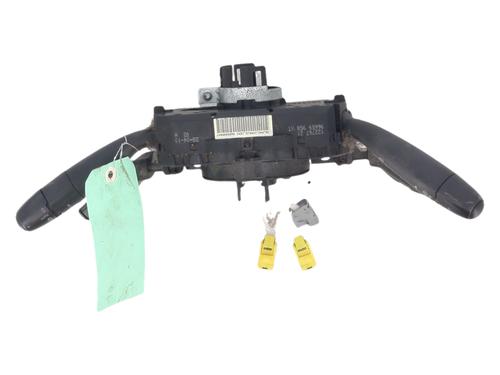 Used Steering column stalk Steering column stalk 36791968 36791968