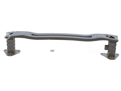 Used Rear bumper reinforcement PEUGEOT 2008 II (UD_, US_, UY_, UJ_, UR_, UC_) 1.5 BlueHDI 130 (131 hp) 27689972