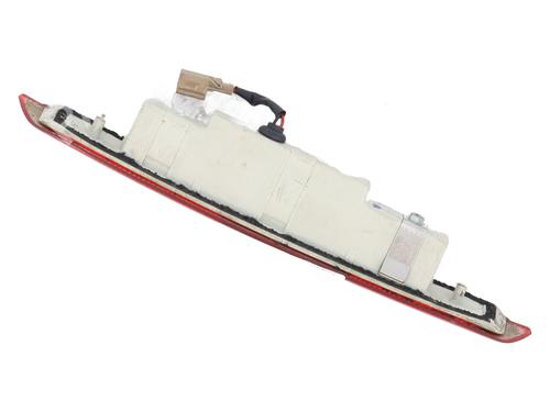 Bremselys RENAULT KOLEOS I (HY_) 2.0 dCi 4x4 (HY0K) | BP31818207L11 