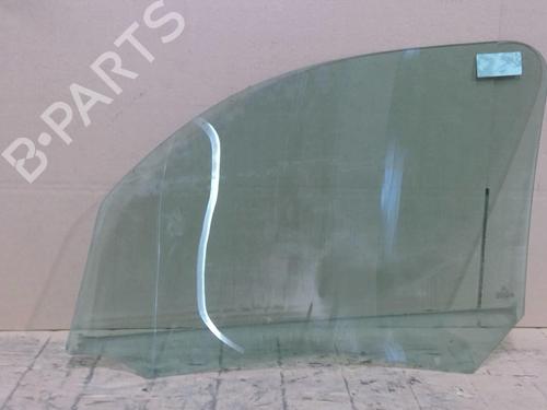 front-right-door-window-citroen-c3-picasso-sh_-2008-28061492 main image