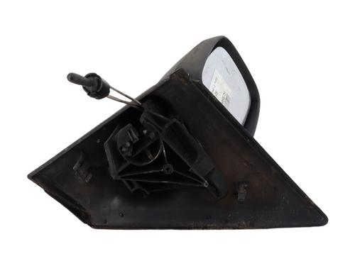 Left mirror RENAULT MEGANE II (BM0/1_, CM0/1_) 1.9 dCi (BM0G, CM0G) | BP22653779C26 