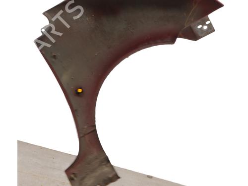 Used Left front fenders Left front fenders 38090285 38090285