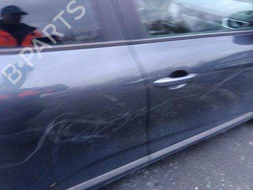 Køfangervange RENAULT CLIO V (B7_) 1.0 SCe 75 (B7M5) | BP31934482C73 - Image 12