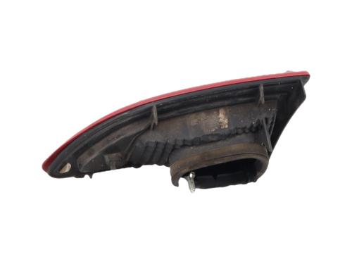 Left tailgate light RENAULT SCÉNIC III (JZ0/1_) | BP36365308C79 - Image 5