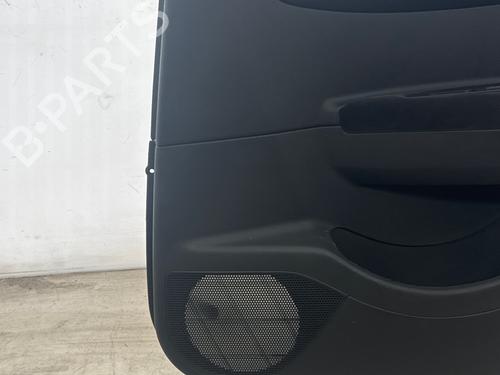 Rear right panel CITROËN C4 I (LC_) 1.6 VTi 120 | BP40222977C61 - Image 3