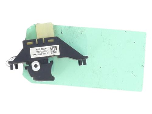 Left rear window switch KIA STONIC (YB) 1.6 CRDi | BP36184664I29 - Image 5