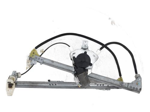 Used Front right window mechanism CITROËN XSARA (N1) 2.0 HDi 90 (90 hp) 29014535