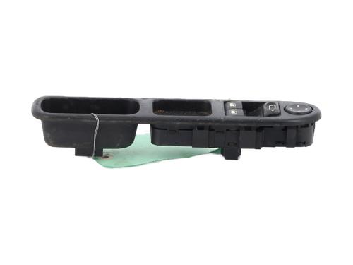 Left front window switch PEUGEOT 307 Break (3E) 1.6 HDi 110 | BP28283516I27 - Image 5