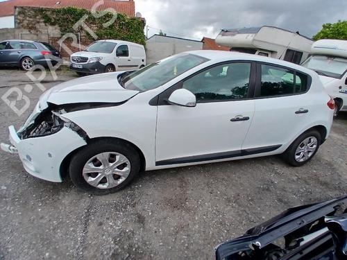 Engine RENAULT MEGANE III Hatchback (BZ0/1_, B3_) 1.5 dCi (BZ0C) | BP37657039M1 - Image 15