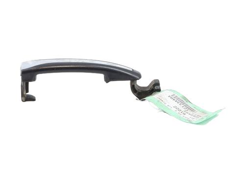 front-left-exterior-door-handle-citroen-c5-iii-rd_-2008-2009-2010-2011-2012-2013-2014-2015-2016-2017-32456509 main image