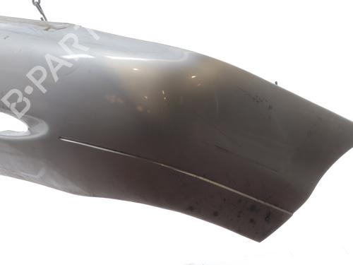 Rear bumper FORD MONDEO II (BAP) 1.8 TD | BP29840582C8 