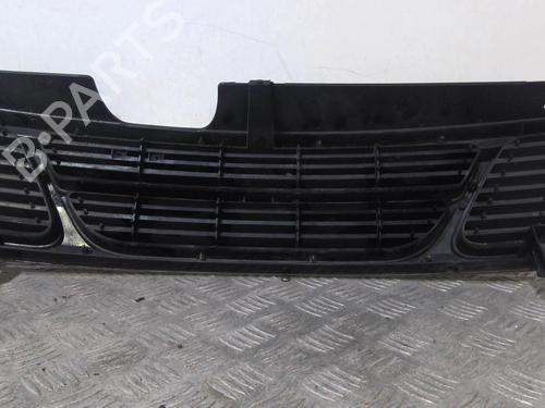 Grill Grill SAAB 900 II 2.0 i (131 hp) 20354941 20354941