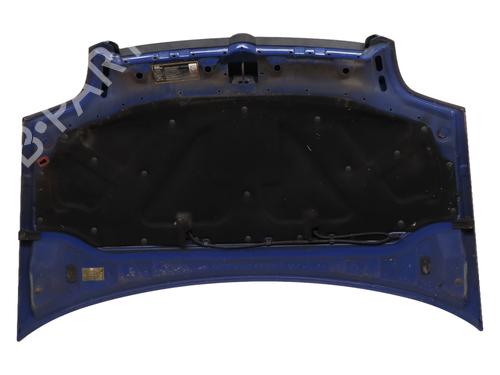Used Hood Hood 37278099 37278099