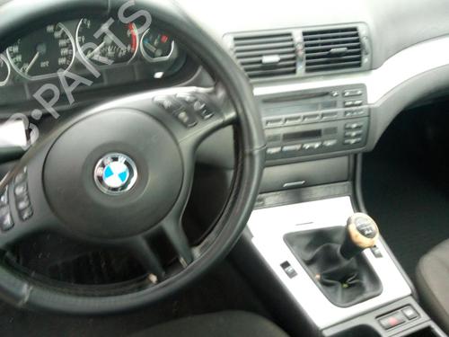 - Image 3
