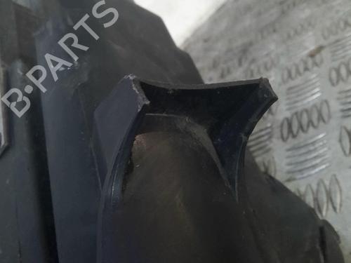 Used Left headlight Left headlight CITROËN C5 II (RC_) 2.0 HDi (RCRHRH) (136 hp) 20353492 20353492