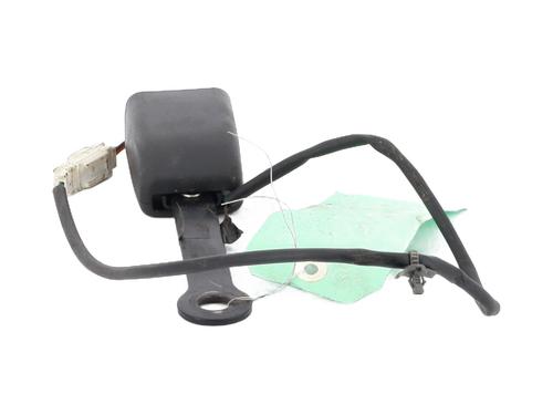 Seat buckle NISSAN MICRA IV (K13K, K13KK) 1.2 | BP28293940I32 