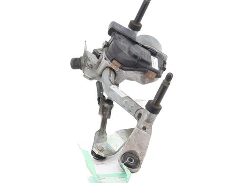 Used Front wiper motor Front wiper motor FORD PUMA (J2K, CF7) 1.0 EcoBoost mHEV (125 hp) 33220632 33220632