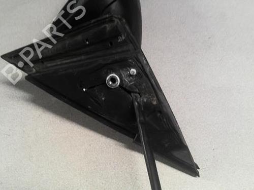Right mirror SEAT IBIZA III (6L1) 1.9 SDI | BP21999441C27 