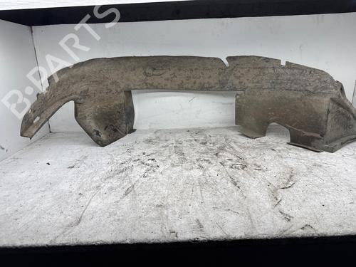 Used Wheel arch Wheel arch 38940066 38940066
