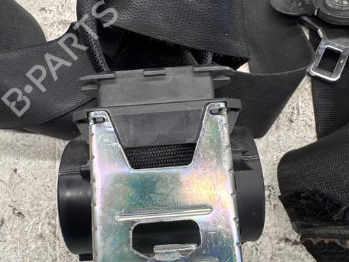 Front left seatbelt BMW 5 (E60) 520 d | BP37450795I26 - Image 5