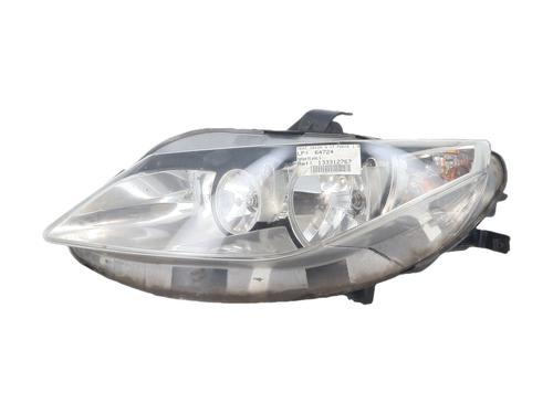 Used Left headlight Left headlight 39519437 39519437