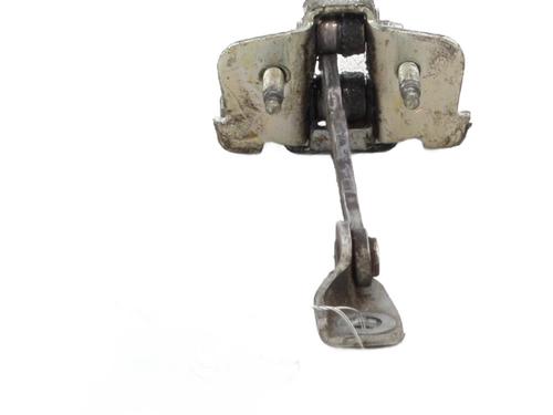 Charnière/Limiteur de porte DACIA LOGAN II TCe 90 (L8MA, L8M1, L8AC) | BP30914997C146