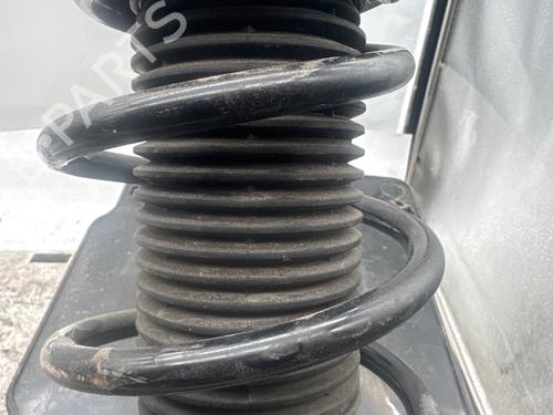 Used Right front shock absorber Right front shock absorber 39519139 39519139