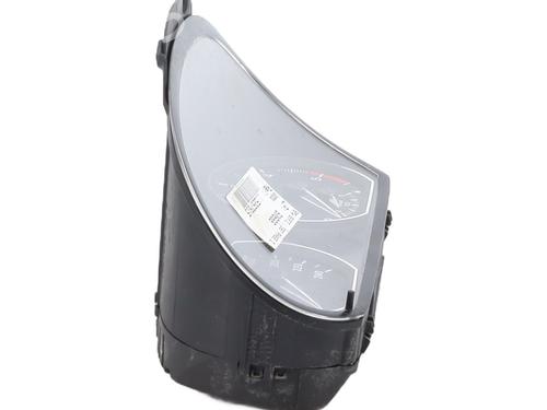 Instrument cluster BMW 1 (E87) 118 d | BP30362214C47  - Image 6