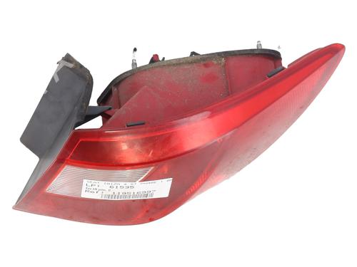 right-taillight-seat-ibiza-iv-st-6j8-6p8-2010-2011-2012-2013-2014-2015-2016-31878611 main image