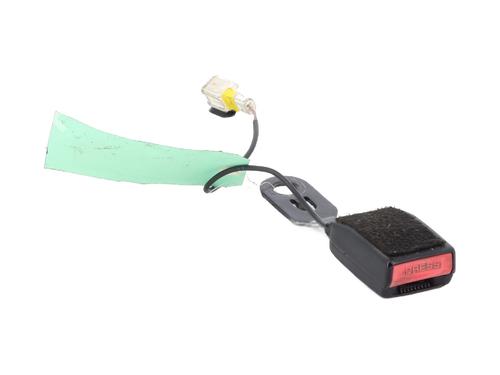 seat-buckle-peugeot-207-wa_-wc_-2006-2007-2008-2009-2010-2011-2012-2013-2014-2015-32456600 main image