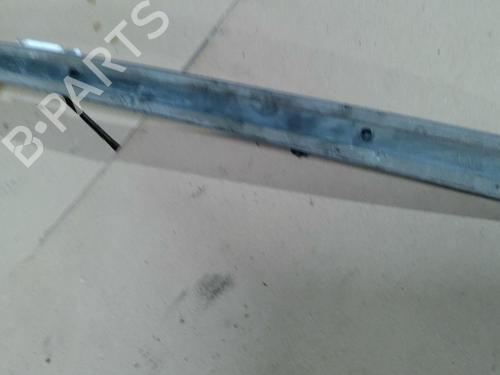 Dørliste FORD C-MAX (DM2) 1.6 TDCi | BP31909767C150