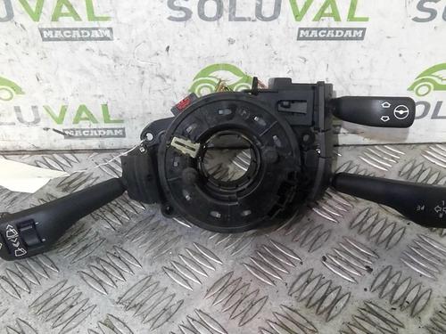 Steering column stalk BMW X5 (E53) 3.0 d | BP20362235I23 - Image 3