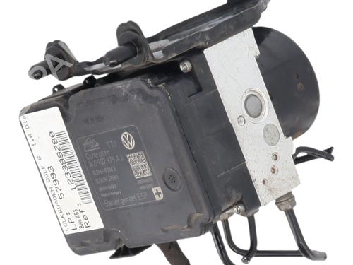 ABS pump VW GOLF VI (5K1) | BP33632909M43 - Image 4