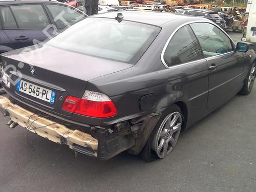  - Image 6