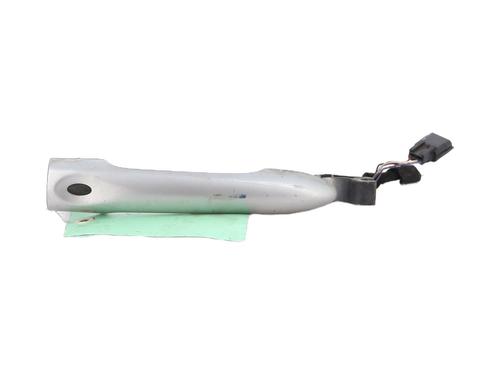 Used Front left exterior door handle RENAULT GRAND SCÉNIC III (JZ0/1_) 1.9 dCi (JZ0J, JZ0N, JZ1K, JZ1S) (131 hp) 28354666